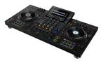 Lecteur multimédia tout-en-un DJ Pioneer XDJ-AZ neuf, Ophalen of Verzenden, Nieuw, Pioneer