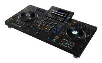 Lecteur multimédia tout-en-un DJ Pioneer XDJ-AZ neuf beschikbaar voor biedingen