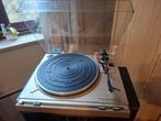 platenspeler MARANTZ TT-1200, Ophalen, Niet werkend, Platenspeler, Automatisch