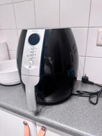 Airfryer blokker, Elektronische apparatuur, Airfryers, Ophalen, Gebruikt, Airfryer