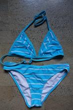 Bikini Brunotti maat 176, Kinderen en Baby's, Kinderkleding | Maat 176, Gebruikt, Meisje, Sport- of Zwemkleding, Ophalen of Verzenden