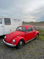 Vw kever 1300 donorwagen of project, Particulier, Te koop, Volkswagen