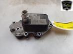 OLIEKOELER Opel Astra K (|55494842|55599943|55501530|), Auto-onderdelen, Gebruikt, Opel