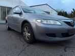 Mazda A 6 voor export, 5 deurs, Particulier, A6, Te koop