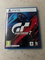 Gran Turismo 7, Consoles de jeu & Jeux vidéo, Jeux | Sony PlayStation 5, Enlèvement