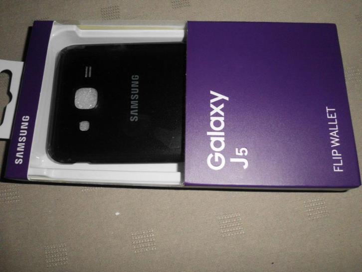 Samsung galaxy J5 back cover flipkart nieuw, Télécoms, Téléphonie mobile | Housses, Coques & Façades | Samsung, Enlèvement ou Envoi