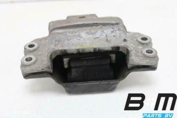 Motorsteun VW Touran 1T 1K0199555N beschikbaar voor biedingen