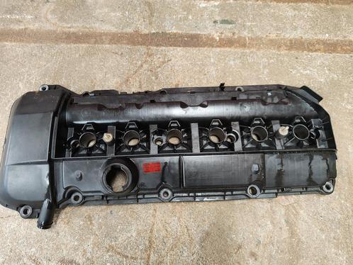 Klepdeksel BMW  3 5 7 X5 Z3 E46 E39 E38 E53 motoren M54 1112, Auto-onderdelen, Motor en Toebehoren, Gebruikt, Ophalen of Verzenden