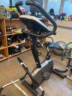 stationaire fiets, Enlèvement ou Envoi, Comme neuf