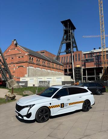 B mine taxi beringen luchthavenvervoer beschikbaar voor biedingen
