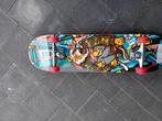Skateboard, Sport en Fitness, Skateboarden, Ophalen, Nieuw, Skateboard