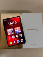 HUAWEİ PURA X, Ophalen, Nieuw