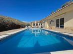 Vakantiewoning te huur Costa Del Sol, Vakantie, Vakantiehuizen | Spanje, In bergen of heuvels, Open haard, Landelijk, Costa del Sol