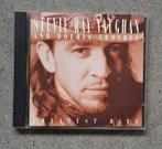 Stevie Ray Vaughan And Double Trouble: Greatest Hits (cd), Cd's en Dvd's, Ophalen of Verzenden