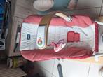Baby wipper chicco, Kinderen en Baby's, Wipstoeltjes, Ophalen