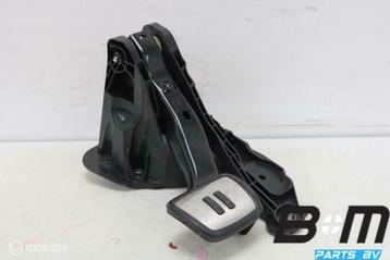 Rempedaal VW ID4 Pro 10B723151B beschikbaar voor biedingen