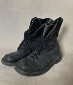 ABL legerbottines RUGAK maat 42-7 - Hoog model, Ophalen of Verzenden, Landmacht, Kleding of Schoenen