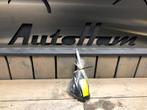 VEILIGHEIDSGORDEL RECHTS VOOR Audi A3 (8L1), Auto-onderdelen, Interieur en Bekleding, Gebruikt, Audi