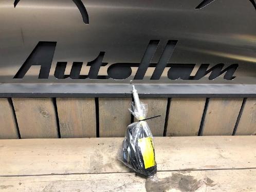 VEILIGHEIDSGORDEL RECHTS VOOR Audi A3 (8L1), Auto-onderdelen, Interieur en Bekleding, Audi, Gebruikt