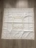 Placemat • kant • vintage • decoratie, Ophalen