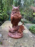 Vous recherchez des pièces séparées de sculpture de la Forêt, Antiquités & Art, Enlèvement