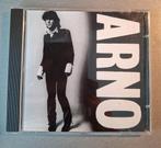 Cd. Arno., Cd's en Dvd's, Ophalen of Verzenden