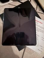 Samsung Galaxy Z Fold 5 256GB blauw met vele extra’s, Telecommunicatie, Mobiele telefoons | Samsung, 256 GB, Ophalen of Verzenden