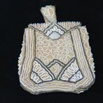 Ancien sac perlé, Enlèvement ou Envoi