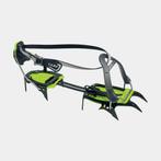 Location crampons alpinisme et ski de randonnée, Zo goed als nieuw