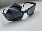 Ray Ban Predator PS2 Bausch en Lomb Vintage, Ophalen of Verzenden