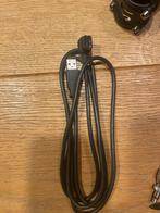 Lader Shimano Di2 NIEUW, Fietsen en Brommers, Fietsonderdelen, Ophalen of Verzenden, Nieuw