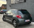 CITROËN DS3 AUTOMATIQUE 1.4HDI 2012 42 000KM CARPASS, Autos, Euro 5, Achat, Entreprise, Carnet d'entretien