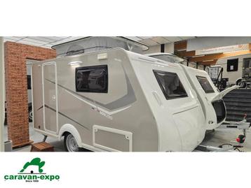 SILVER 290 MINI FREESTYLE beschikbaar voor biedingen