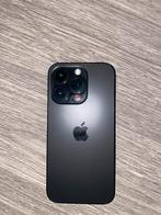 Iphone 14 pro nieuw, Telecommunicatie, Mobiele telefoons | Apple iPhone, Ophalen, 128 GB, IPhone 14