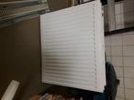 Radiator, Doe-het-zelf en Bouw, Verwarming en Radiatoren, Ophalen, Zo goed als nieuw, Radiator
