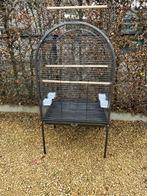 Papegaai / parkieten kooi Reno, Ophalen of Verzenden, Nieuw, Vogelkooi