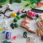 Playmobil, Ophalen of Verzenden