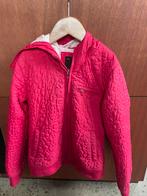 Mooi JBC jas maat 128, Kinderen en Baby's, Kinderkleding | Maat 128, Ophalen, Gebruikt, Meisje, JBC