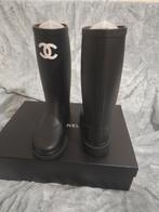 Botte chanel, Enlèvement ou Envoi