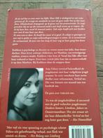 Boek hou van mij, Boeken, Gelezen, België, Ophalen of Verzenden, Anja Feliers