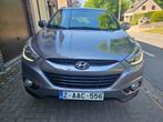 Hyundai iX35 1.7 Crdi 115pk(Bouw2014/92.000km)12M.Garantie, Auto's, Hyundai, Voorwielaandrijving, Euro 5, 4 cilinders, 1685 cc
