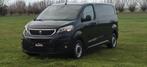 Peugeot Expert 2.0 Blue-HDi Premium L2, Autos, Autres modèles, Achat, Entreprise, 3 places