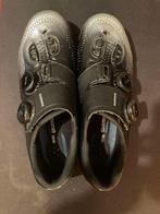 Fietsschoenen Shimano RC7 maat 38, Fietsen en Brommers, Fietsaccessoires | Fietskleding, Schoenen, Ophalen of Verzenden, Zo goed als nieuw