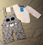 Broekpakje met trui, maat 62-68, Ophalen, Petit junior, Nieuw, Setje