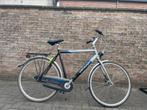 Giant 28 inch met 7 versnellingen, Ophalen of Verzenden, 28 inch, Giant