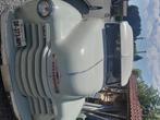 Chevrolet panel 1949, Auto's, Chevrolet, Overige modellen, Overige kleuren, Particulier, Te koop