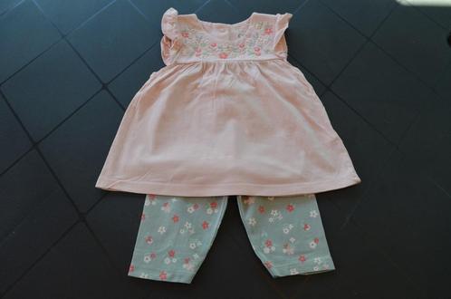 C&a best sale baby broek