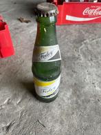 Vintage coca cola bak en flesjes, Verzamelen, Ophalen, Gebruikt, Overige typen