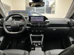 Citroen C4 New C4 X 1.2 PureTech 130 S&S, Te koop, Stadsauto, Benzine, Automaat