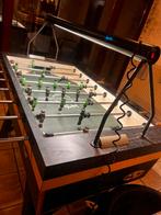 Jupiter goldstar kickertafel, Enlèvement, Comme neuf